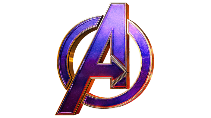 About