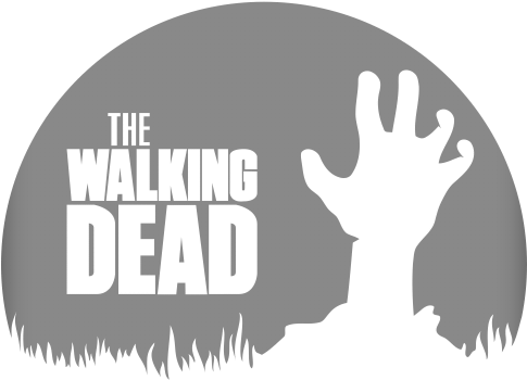 TWD Universe Timeline